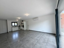 Maison à vendre 6 pièces ALES (30)