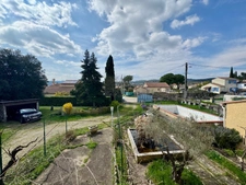 Maison à vendre 6 pièces SAINT JULIEN LES ROSIERS (30)