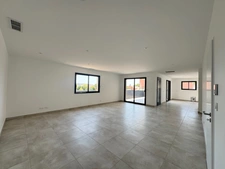 Maison à vendre 5 pièces ROUSSON (30)