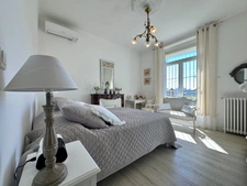 Maison à vendre 9 pièces ALES (30)