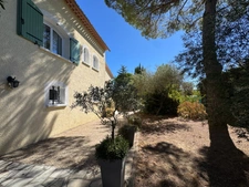 Maison à vendre 7 pièces SAINT PRIVAT DES VIEUX (30)
