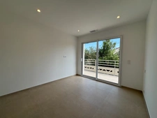 Maison à vendre 5 pièces ALES (30)