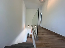 Dpt Gard (30), à vendre ALES maison P6   