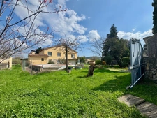 Maison à vendre 6 pièces SAINT JULIEN LES ROSIERS (30)