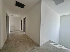 Maison à vendre 8 pièces SAINT PRIVAT DES VIEUX (30)