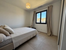 Maison à vendre 5 pièces SAINT CHRISTOL LES ALES (30)