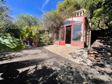 Dpt Gard (30), à vendre TORNAC maison P6 de 196 m² - Terrain de 800 000,00 m² 