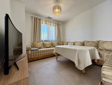 Maison à vendre 5 pièces SAINT CHRISTOL LES ALES (30)