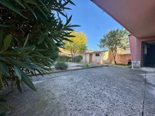 Maison à vendre 7 pièces ALES (30)