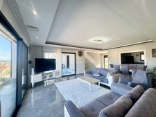 Maison à vendre 7 pièces ALES (30)