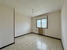 Maison à vendre 6 pièces SAINT JULIEN LES ROSIERS (30)