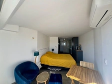 Maison à vendre 5 pièces PORT CAMARGUE (30)