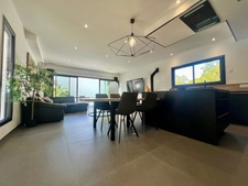 Maison à vendre 5 pièces ALES (30)