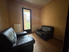 Maison à vendre 4 pièces ALES (30)
