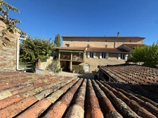 Maison à vendre 6 pièces SAINT JULIEN LES ROSIERS (30)