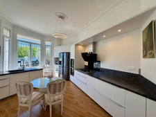 Maison à vendre 9 pièces ALES (30)