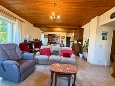 Maison à vendre 6 pièces SAINT JULIEN LES ROSIERS (30)