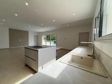Maison à vendre 5 pièces ALES (30)