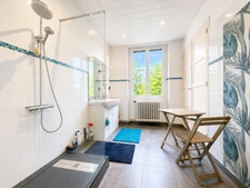 Maison à vendre 8 pièces ALES (30)