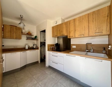 Maison à vendre 5 pièces SAINT HILAIRE DE BRETHMAS (30)