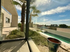 Dpt Gard (30), à vendre ALES maison P0   