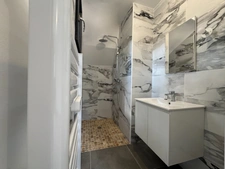 Maison à vendre 6 pièces ALES (30)