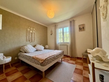 Maison à vendre 5 pièces  ()