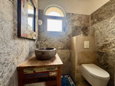 Maison à vendre 8 pièces SAINT PRIVAT DES VIEUX (30)