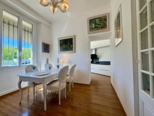 Maison à vendre 9 pièces ALES (30)