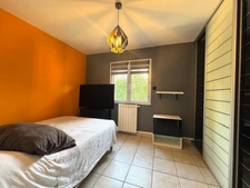 Maison à vendre 5 pièces SAINT CHRISTOL LES ALES (30)