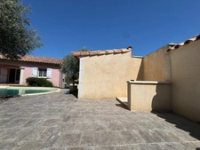 Maison à vendre 5 pièces  ()