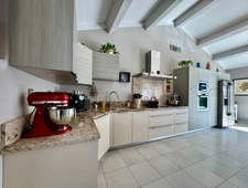 Maison à vendre 7 pièces SAINT PRIVAT DES VIEUX (30)