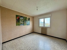 Maison à vendre 6 pièces SAINT JULIEN LES ROSIERS (30)