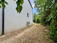 Maison à vendre 6 pièces ALES (30)