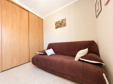 Appartement à vendre 3 pièces ALES (30)