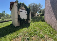 Maison à vendre 5 pièces  ()