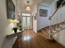 Maison à vendre 9 pièces ALES (30)