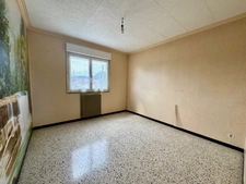 Maison à vendre 6 pièces SAINT JULIEN LES ROSIERS (30)
