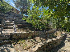 Maison à vendre 5 pièces SAINT JULIEN LES ROSIERS (30)