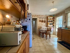 Maison à vendre 6 pièces SAINT JULIEN LES ROSIERS (30)