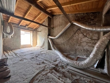 Dpt Gard (30), à vendre LEZAN maison P4   