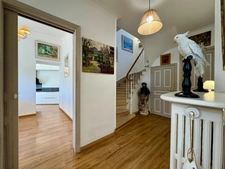 Maison à vendre 9 pièces ALES (30)