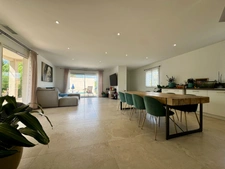 Maison à vendre 6 pièces SAINT CHRISTOL LES ALES (30)
