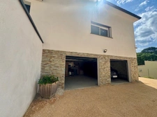Maison à vendre 5 pièces SAINT PRIVAT DES VIEUX (30)