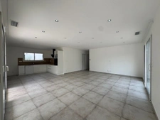 Maison à vendre 5 pièces LES SALLES DU GARDON (30)