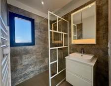 Maison à vendre 5 pièces ALES (30)