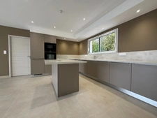 Maison à vendre 6 pièces ALES (30)