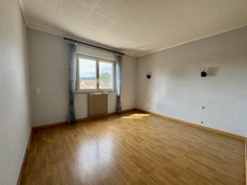 Maison à vendre 6 pièces SAINT JULIEN LES ROSIERS (30)