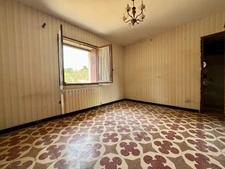 Maison à vendre 6 pièces SAINT JULIEN DE CASSAGNAS (30)