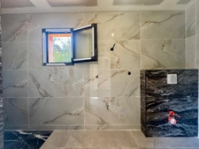 Maison à vendre 5 pièces ROUSSON (30)